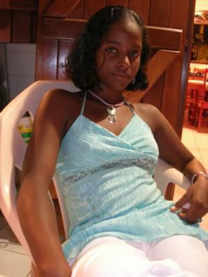 loranne